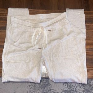 CALIA by Carrie Underwood Lounge Pants Medium Women’s